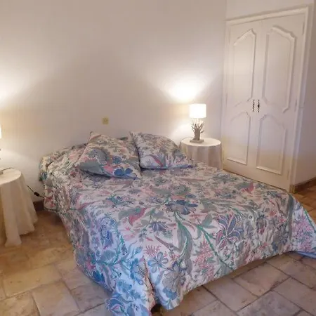 Nyaraló Sainte-maxime Sleeps 10 Pool Wifi *