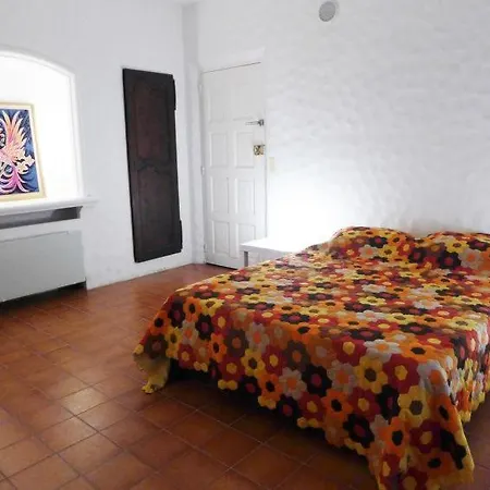 Sainte-maxime Sleeps 10 Pool Wifi * Sainte-Maxime